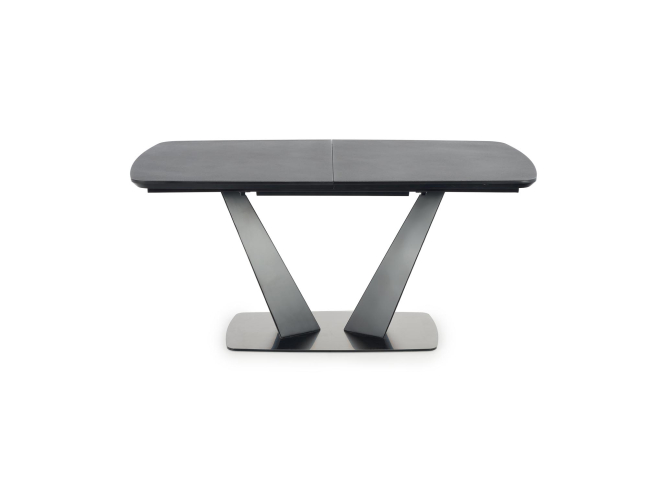 Išskleidžiamas stalas FANGOR 5