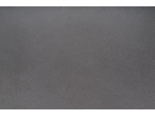 Išskleidžiamas stalas FANGOR 13