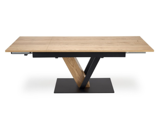 Išskleidžiamas stalas FANIS 6 Išskleidžiamas stalas FANIS 6