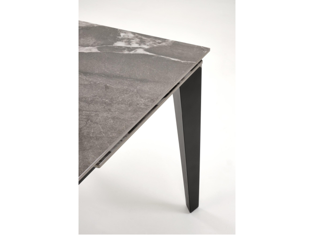 Išskleidžiamas stalas FELIX 14 Išskleidžiamas stalas FELIX 14