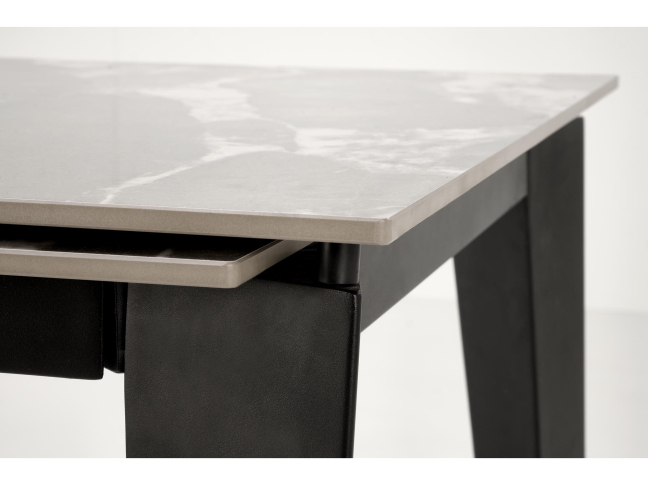 Išskleidžiamas stalas FELIX 15