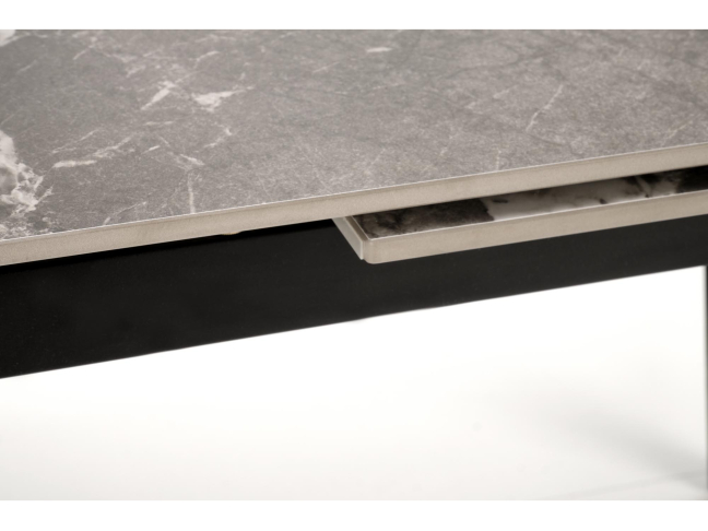 Išskleidžiamas stalas FELIX 12 Išskleidžiamas stalas FELIX 12