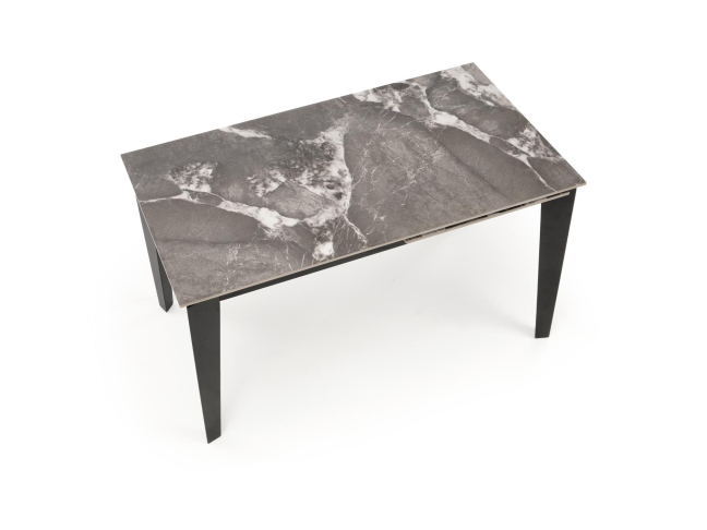 Išskleidžiamas stalas FELIX 11 Išskleidžiamas stalas FELIX 11