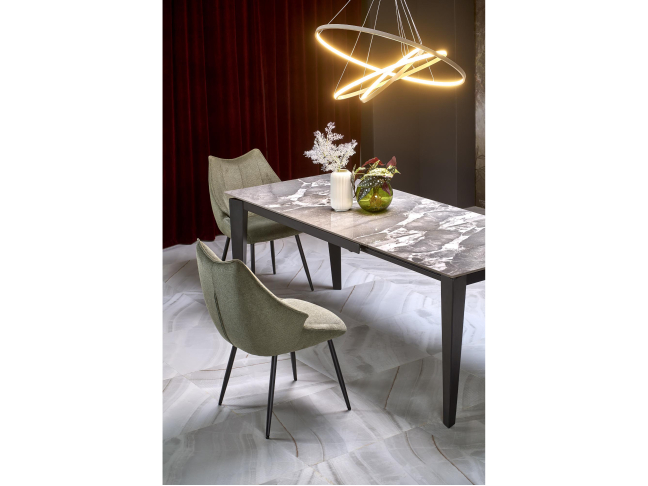 Išskleidžiamas stalas FELIX 3 Išskleidžiamas stalas FELIX 3