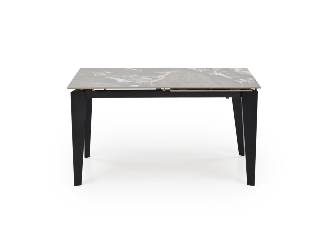 Išskleidžiamas stalas FELIX 8 Išskleidžiamas stalas FELIX 8