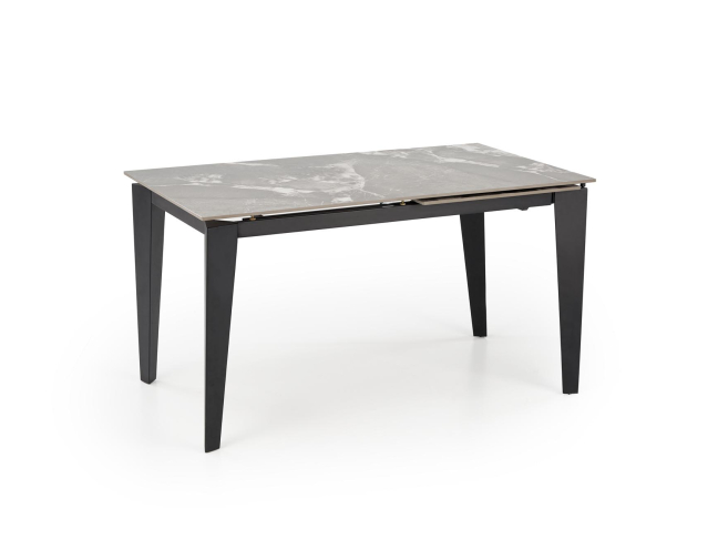 Išskleidžiamas stalas FELIX 6 Išskleidžiamas stalas FELIX 6