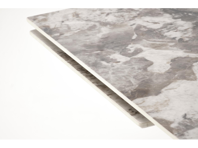 Išskleidžiamas stalas FERNANDO 14 Išskleidžiamas stalas FERNANDO 14