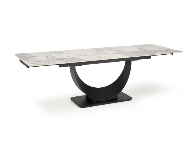 Išskleidžiamas stalas FERNANDO 7