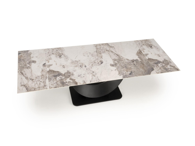 Išskleidžiamas stalas FERNANDO 12