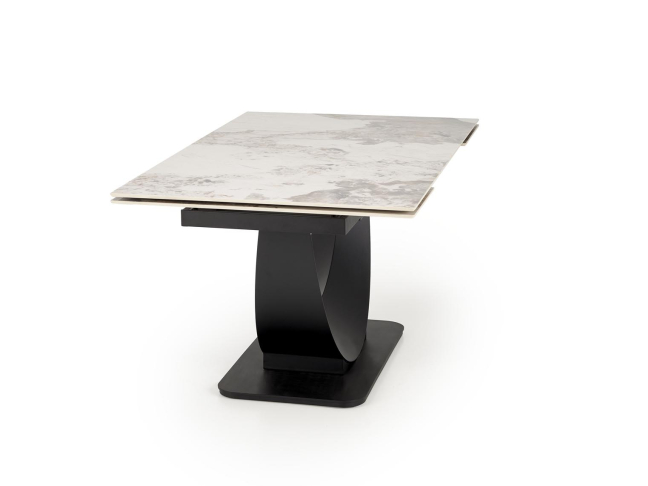 Išskleidžiamas stalas FERNANDO 11