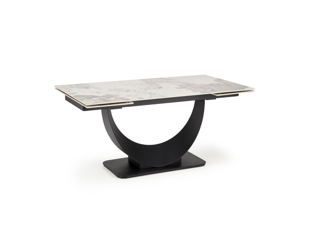 Išskleidžiamas stalas FERNANDO 6