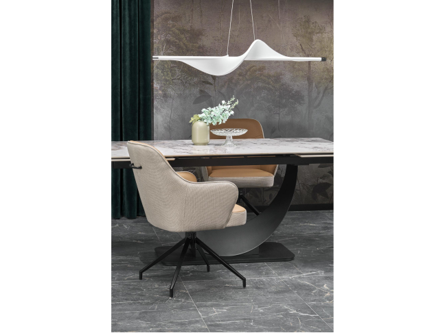 Išskleidžiamas stalas FERNANDO 5