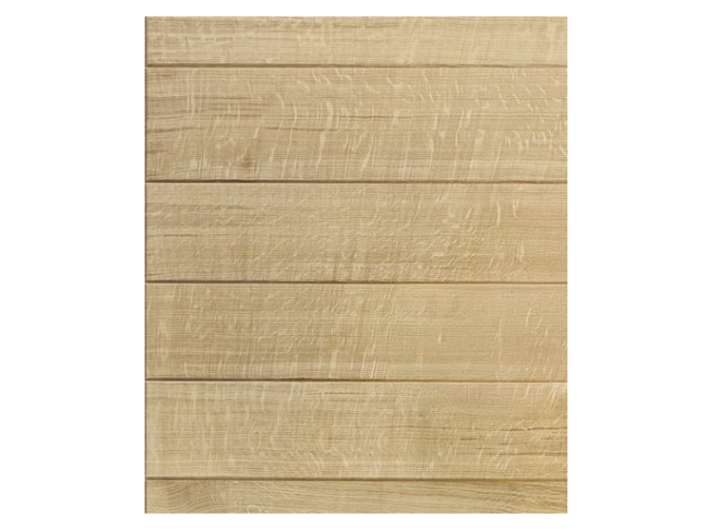 Išskleidžiamas stalas FIESTA 7 Išskleidžiamas stalas FIESTA 7