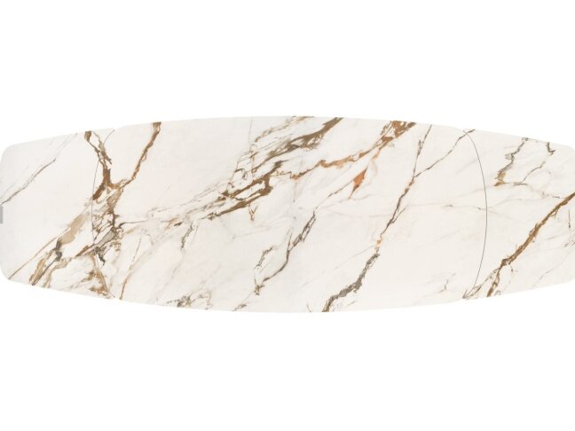 Išskleidžiamas stalas FLAVOR 3 Išskleidžiamas stalas FLAVOR 3