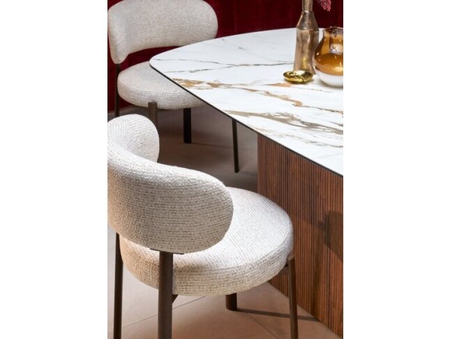 Išskleidžiamas stalas FLAVOR 2