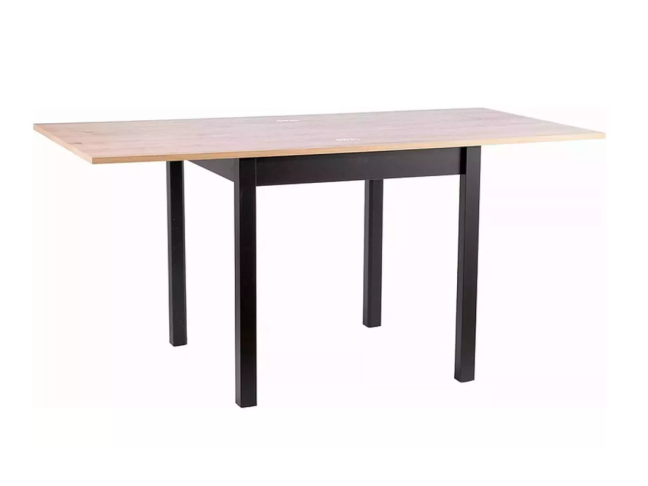 Išskleidžiamas stalas FLIP 60 2