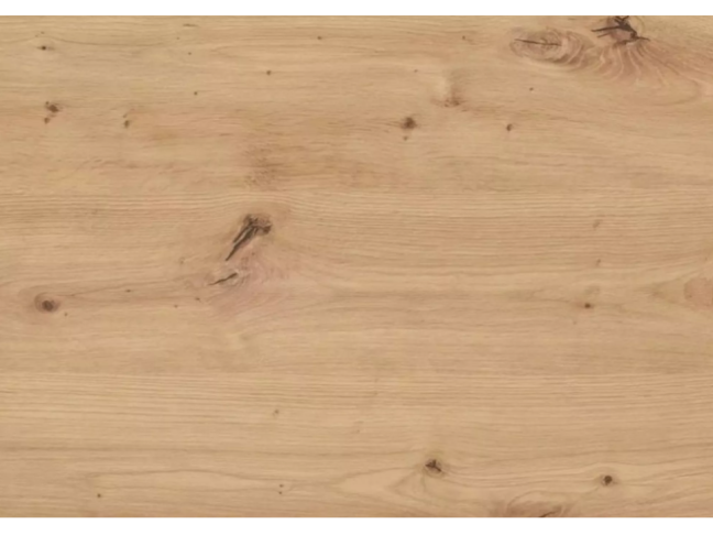 Išskleidžiamas stalas FLIP 60 4