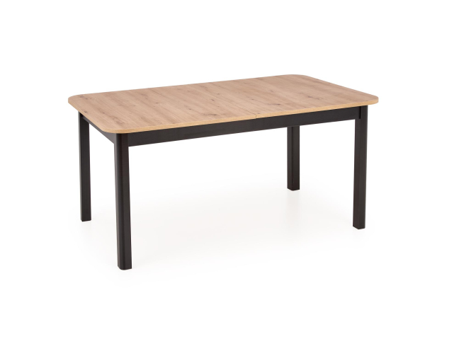 Išskleidžiamas stalas FLORIAN 5 Išskleidžiamas stalas FLORIAN 5