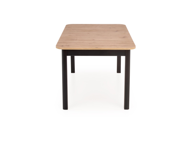 Išskleidžiamas stalas FLORIAN 10