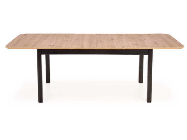 Išskleidžiamas stalas FLORIAN 9 Išskleidžiamas stalas FLORIAN 9