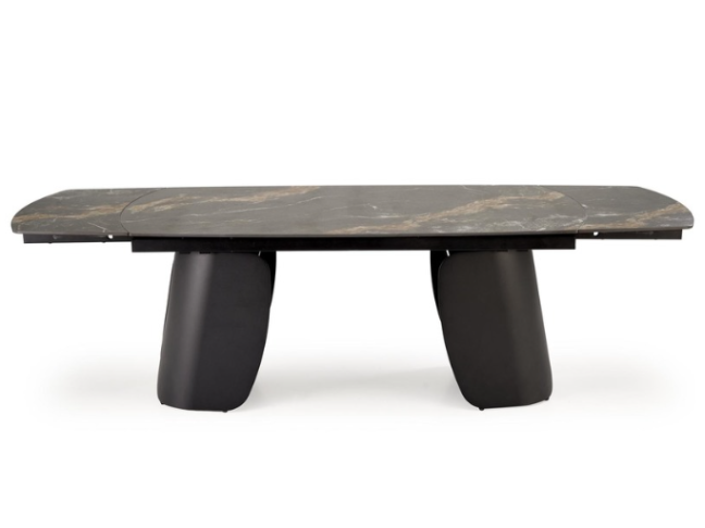 Išskleidžiamas stalas FORUM 9 Išskleidžiamas stalas FORUM 9