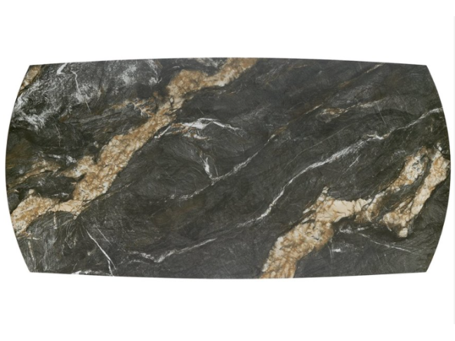 Išskleidžiamas stalas FORUM 14