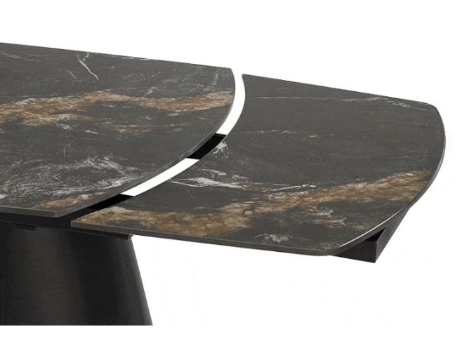 Išskleidžiamas stalas FORUM 15 Išskleidžiamas stalas FORUM 15