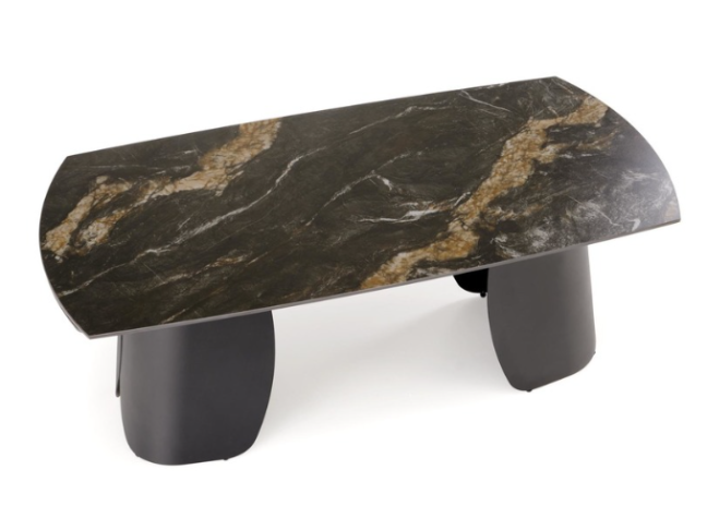 Išskleidžiamas stalas FORUM 11 Išskleidžiamas stalas FORUM 11