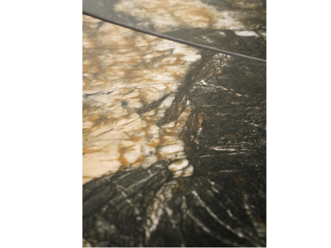 Išskleidžiamas stalas FORUM 13