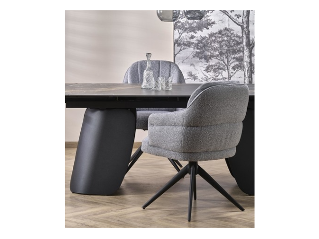 Išskleidžiamas stalas FORUM 3