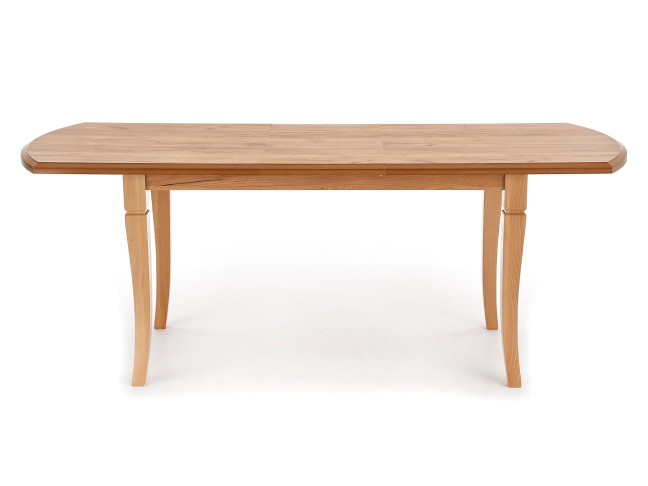 Išskleidžiamas stalas FRYDERYK 160/240 2 Išskleidžiamas stalas FRYDERYK 160/240 2