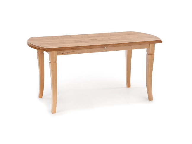 Išskleidžiamas stalas FRYDERYK 160/240 3 Išskleidžiamas stalas FRYDERYK 160/240 3