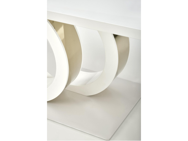 Išskleidžiamas stalas GALARDO 13 Išskleidžiamas stalas GALARDO 13