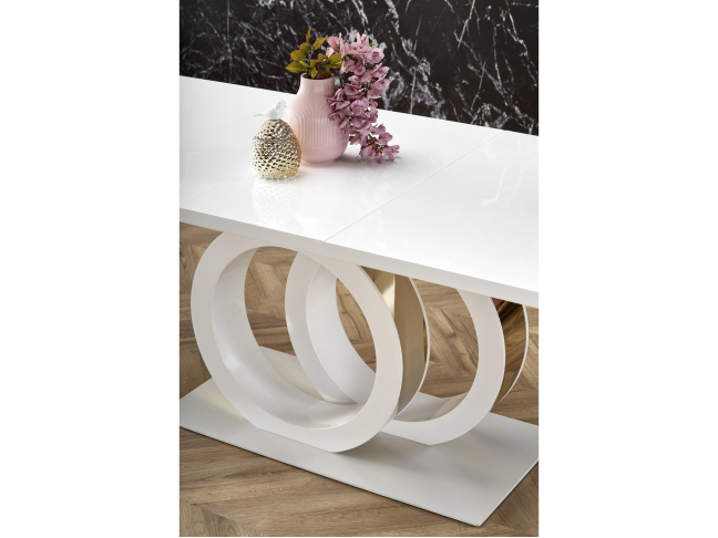 Išskleidžiamas stalas GALARDO 2 Išskleidžiamas stalas GALARDO 2