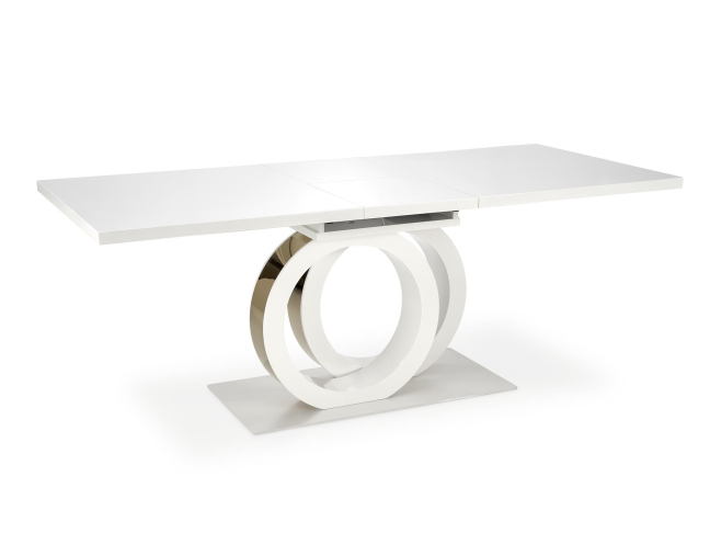 Išskleidžiamas stalas GALARDO 6 Išskleidžiamas stalas GALARDO 6