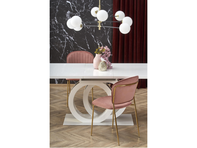 Išskleidžiamas stalas GALARDO 3