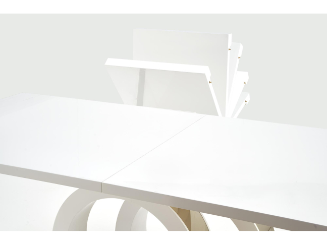 Išskleidžiamas stalas GALARDO 9