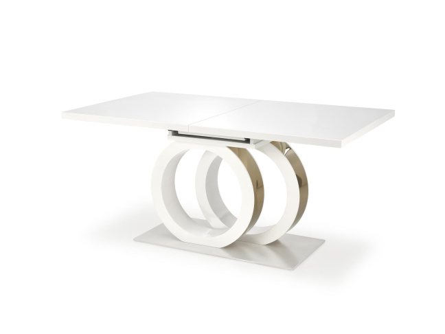 Išskleidžiamas stalas GALARDO 7