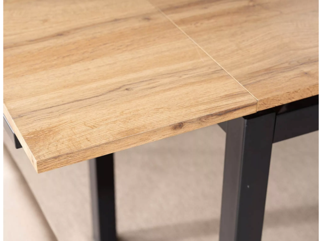 Išskleidžiamas stalas GD-017 5