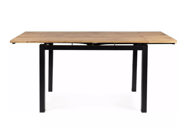Išskleidžiamas stalas GD-017 3