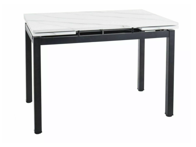 Išskleidžiamas stalas GD-017 7