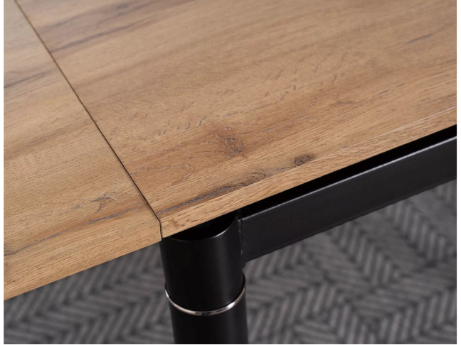 Išskleidžiamas stalas GD-082 6