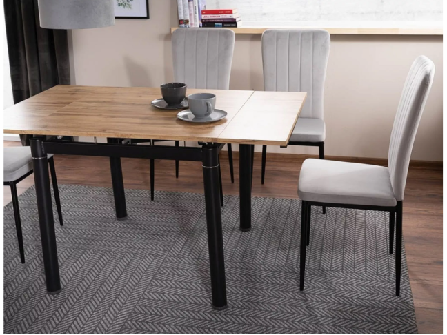 Išskleidžiamas stalas GD-082 1