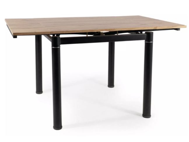 Išskleidžiamas stalas GD-082 6