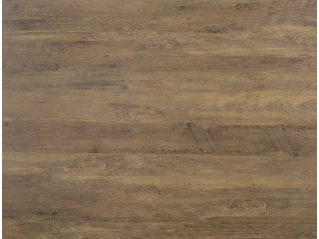 Išskleidžiamas stalas GENESIS 160 7 Išskleidžiamas stalas GENESIS 160 7