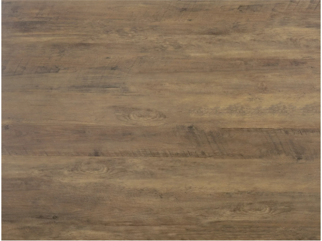 Išskleidžiamas stalas GENESIS 180 7