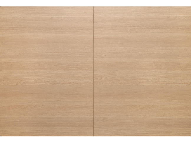 Išskleidžiamas stalas GIACOMO 16