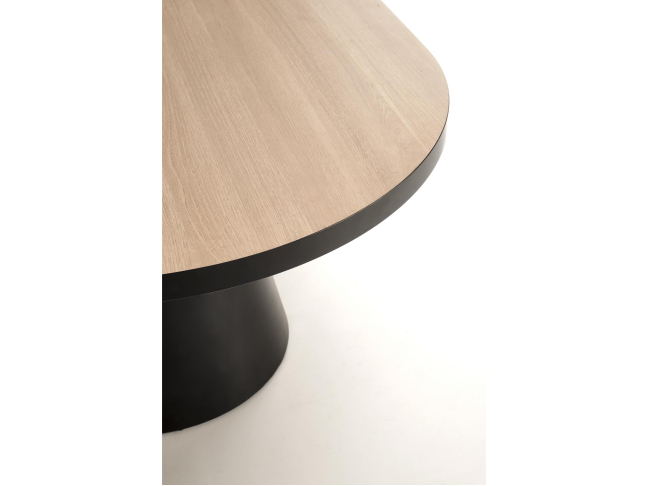 Išskleidžiamas stalas GIACOMO 13 Išskleidžiamas stalas GIACOMO 13