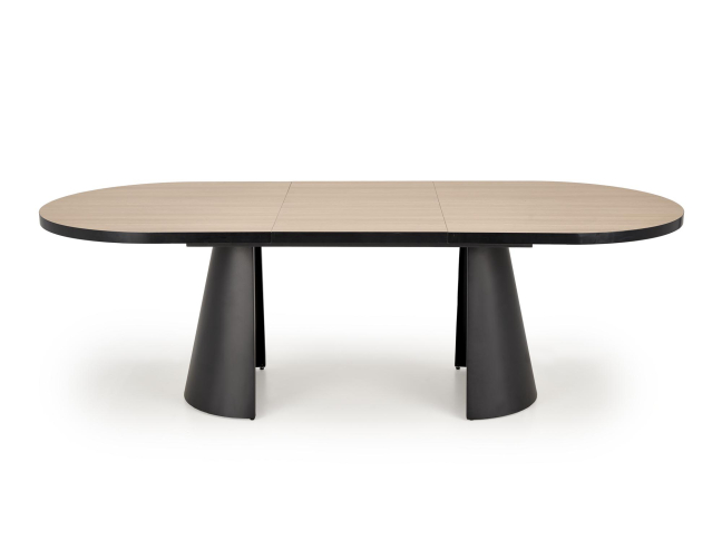 Išskleidžiamas stalas GIACOMO 9