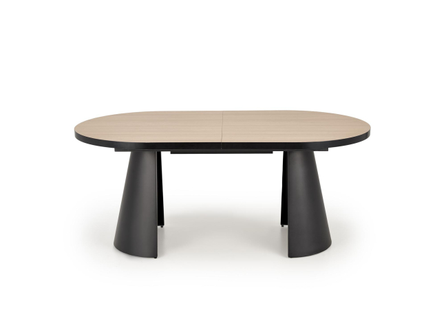 Išskleidžiamas stalas GIACOMO 8 Išskleidžiamas stalas GIACOMO 8